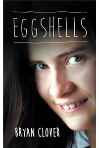 Eggshells