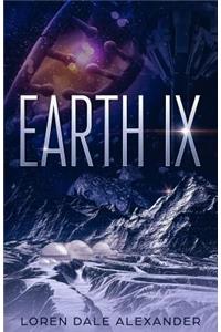 Earth IX