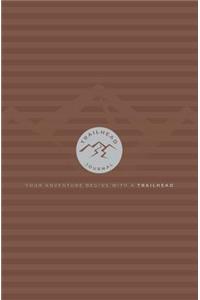 Trailhead Journal