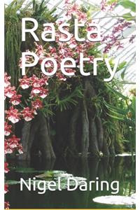 Rasta Poetry