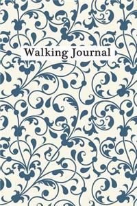 Walking Journal