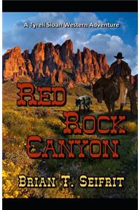 Red Rock Canyon