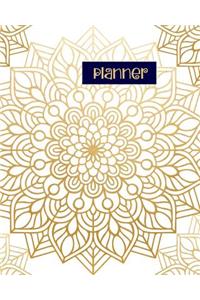 Planner