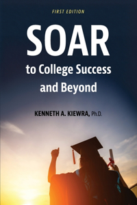 SOAR to College Success and Beyond