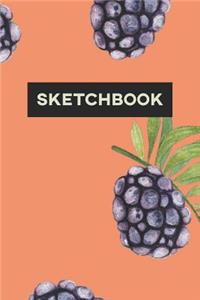 Sketchbook