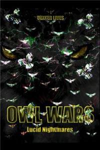 Owl Wars