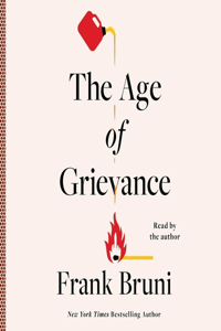 Age of Grievance