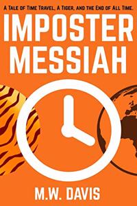 Imposter Messiah