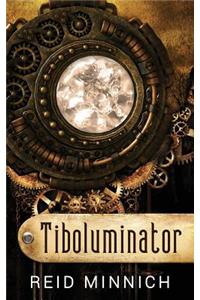 Tiboluminator
