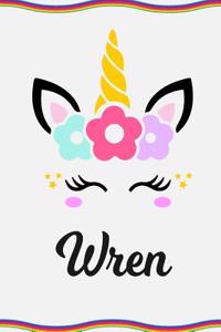 Wren