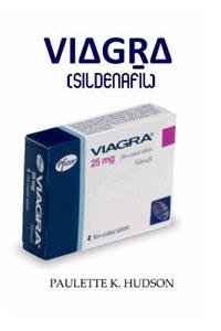 Vi?Gra (Sîlð?n?fil)