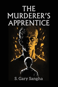 Murderer's Apprentice