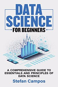 Data Science for Beginners