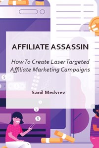 Affiliate Assassin