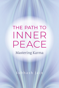 Path to Inner Peace