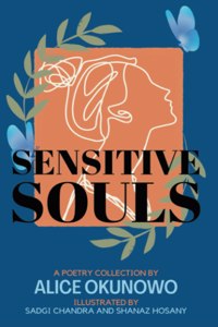 Sensitive Souls