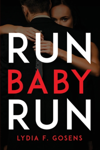 Run Baby, Run