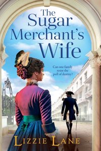 Sugar Merchant's Wife