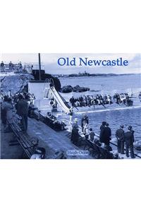 Old Newcastle