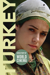 Directory of World Cinema: Turkey