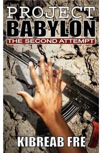 Project Babylon