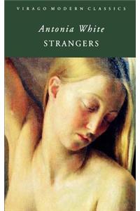 Strangers