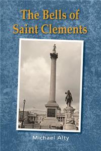Bells of Saint Clements