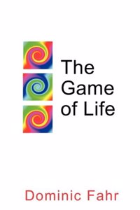 Game of Life