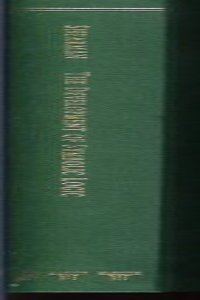 The Development of Symbolic Logic: A Critical Historical Study of the Logic Calculus