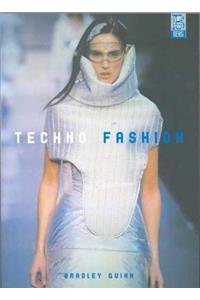 Techno Fashion