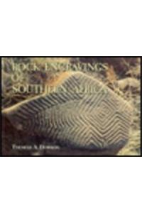 Rock Engravings in Southern Africa