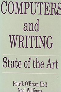 Computers and Writing