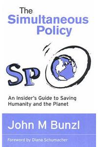 The Simultaneous Policy