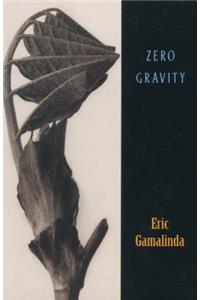 Zero Gravity