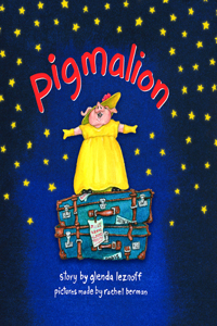 Pigmalion