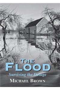 Flood: Surviving the Deluge