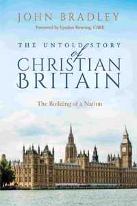 The Untold Story of Christian Britain