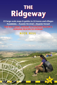 Ridgeway