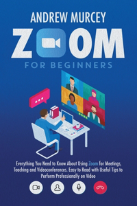 Zoom for Beginners