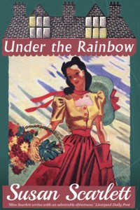 Under the Rainbow