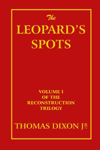 Leopard's Spots