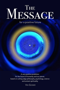 Message for a positive future