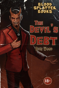 Devil's Debt