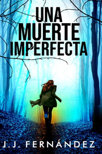 muerte imperfecta