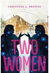Two Women