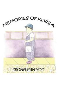 Memories of Korea