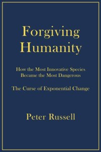 Forgiving Humanity