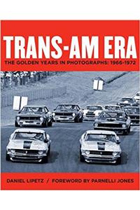 Trans-Am Era