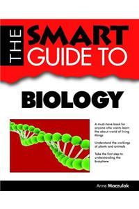 SMART GUIDE TO BIOLOGY