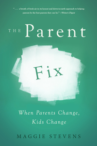 Parent Fix
